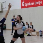 2022_11_06 Länderpokal 2022